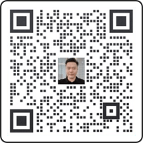 企业微信