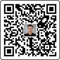微信沟通